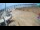 Webcam in Roses, Costa Brava, 2.4 km entfernt
