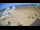Webcam in Roses, Costa Brava, 16.7 km