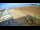 Webcam in Roses, Costa Brava, 16.7 km