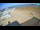 Webcam in Roses, Costa Brava, 2.4 km