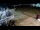 Webcam in Roses, Costa Brava, 0.6 km entfernt