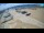Webcam in Roses, Costa Brava, 0.1 mi away