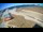 Webcam in Roses, Costa Brava, 0.1 mi away
