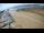 Webcam in Roses, Costa Brava, 0.1 mi away