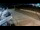 Webcam in Roses, Costa Brava, 0.6 km