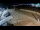 Webcam in Roses, Costa Brava, 0.6 km