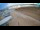 Webcam in Roses, Costa Brava, 1.9 km