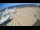 Webcam in Roses, Costa Brava, 0.2 mi away