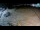 Webcam in Costa Brava (Roses), 2.4 km