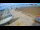 Webcam in Roses, Costa Brava, 1.2 mi away