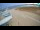 Webcam in Roses, Costa Brava, 1.9 km