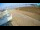 Webcam in Roses, Costa Brava, 0.6 km entfernt