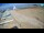 Webcam in Roses, Costa Brava, 0.7 mi away