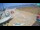 Webcam in Roses, Costa Brava, 0.3 km