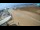 Webcam in Roses, Costa Brava, 16.8 km entfernt