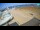 Webcam in Roses, Costa Brava, 3.1 km entfernt