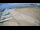 Webcam in Roses, Costa Brava, 1.9 km entfernt