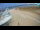 Webcam in Roses, Costa Brava, 0.6 km