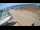 Webcam in Roses, Costa Brava, 0.2 mi away