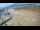Webcam in Roses, Costa Brava, 1.2 mi away