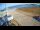 Webcam in Roses, Costa Brava, 24.1 mi away