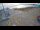 Webcam in Roses, Costa Brava, 8.7 mi away