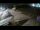 Webcam in Roses, Costa Brava, 1.2 mi away