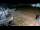 Webcam in Roses, Costa Brava, 0.2 mi away