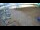 Webcam in Roses, Costa Brava, 0.3 km entfernt