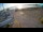 Webcam in Roses, Costa Brava, 0.2 mi away