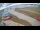 Webcam in Roses, Costa Brava, 0.1 mi away