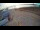 Webcam in Roses, Costa Brava, 6.5 mi away