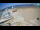 Webcam in Roses, Costa Brava, 0.7 mi away