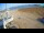 Webcam in Roses, Costa Brava, 4.3 mi away