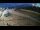 Webcam in Costa Brava (Roses), 2.4 km