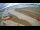 Webcam in Roses, Costa Brava, 1.2 mi away