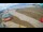 Webcam in Roses, Costa Brava, 3.1 km