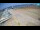 Webcam in Roses, Costa Brava, 1.9 km entfernt