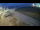 Webcam in Roses, Costa Brava, 8.8 mi away