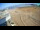 Webcam in Roses, Costa Brava, 16.7 km