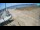 Webcam in Roses, Costa Brava, 0.2 mi away