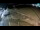 Webcam in Roses, Costa Brava, 14.5 mi away