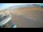 Webcam in Roses, Costa Brava, 2.4 km