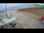 Webcam in Roses, Costa Brava, 0.1 mi away