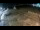 Webcam in Roses, Costa Brava, 0.7 mi away