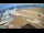 Webcam in Costa Brava (Roses), 2.4 km