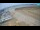 Webcam in Roses, Costa Brava, 0.1 mi away