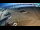 Webcam in Roses, Costa Brava, 16.8 km entfernt