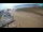 Webcam in Roses, Costa Brava, 0.7 mi away