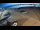 Webcam in Roses, Costa Brava, 9 km